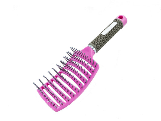 Hair Scalp Massage Brush Anti Static