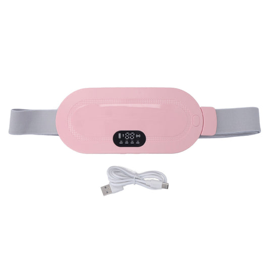 Menstrual Heating Pad